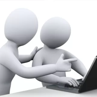 Training - Eudis-Consult - Jean-François Genoud